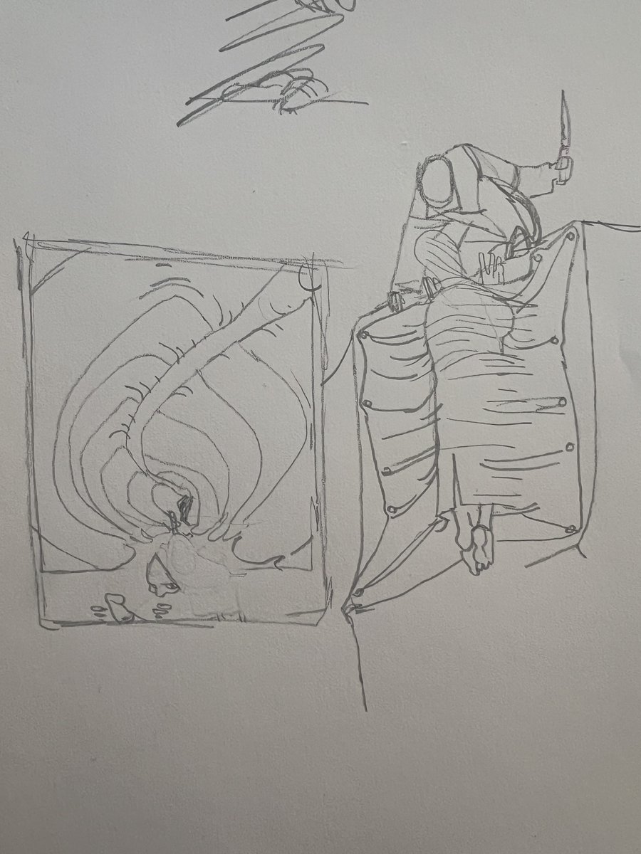 music box (@muggamon) on Twitter photo 