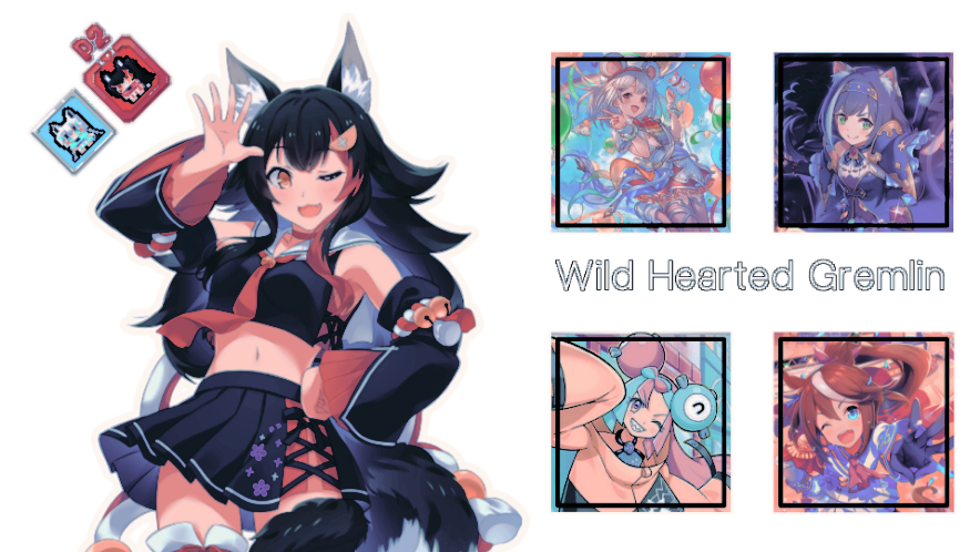 StellaInfernia's tweet photo. ㅤ              𝐄𝐯𝐞𝐫𝐲 𝐠𝐚𝐦𝐞 𝐜𝐚𝐧 𝐛𝐞 
 𝐛𝐫𝐮𝐭𝐞 𝐟𝐨𝐫𝐜𝐞𝐝 𝐢𝐟 𝐲𝐨𝐮 𝐭𝐫𝐲 𝐡𝐚𝐫𝐝 𝐞𝐧𝐨𝐮𝐠𝐡.

ㅤㅤ 𝐖𝐡𝐞𝐭𝐡𝐞𝐫 𝐲𝐨𝐮'𝐫𝐞 𝐨𝐯𝐞𝐫𝐥𝐞𝐯𝐞𝐥𝐞𝐝 
ㅤㅤ 𝐨𝐫 𝐲𝐨𝐮𝐫 𝐬𝐜𝐡𝐞𝐦𝐞𝐬 𝐚𝐫𝐞 𝐛𝐞𝐭𝐭𝐞𝐫ⵑ
ㅤㅤㅤ  ㅤㅤㅤ    https://t.co/z6uPWUlLOr https://t.co/6R709PqndB