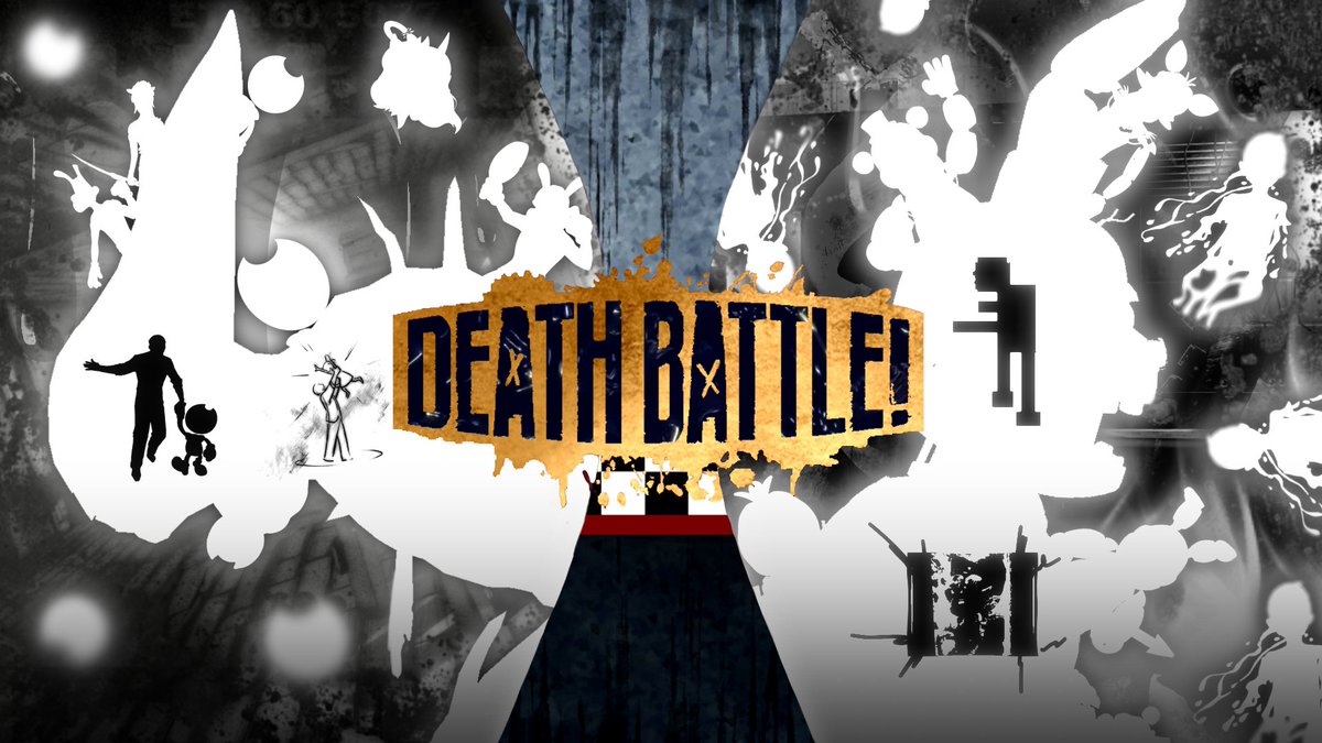 England the Footfetisher tweet media