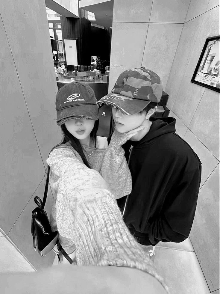 _MarziaFk_'s tweet image. 00:00❣️