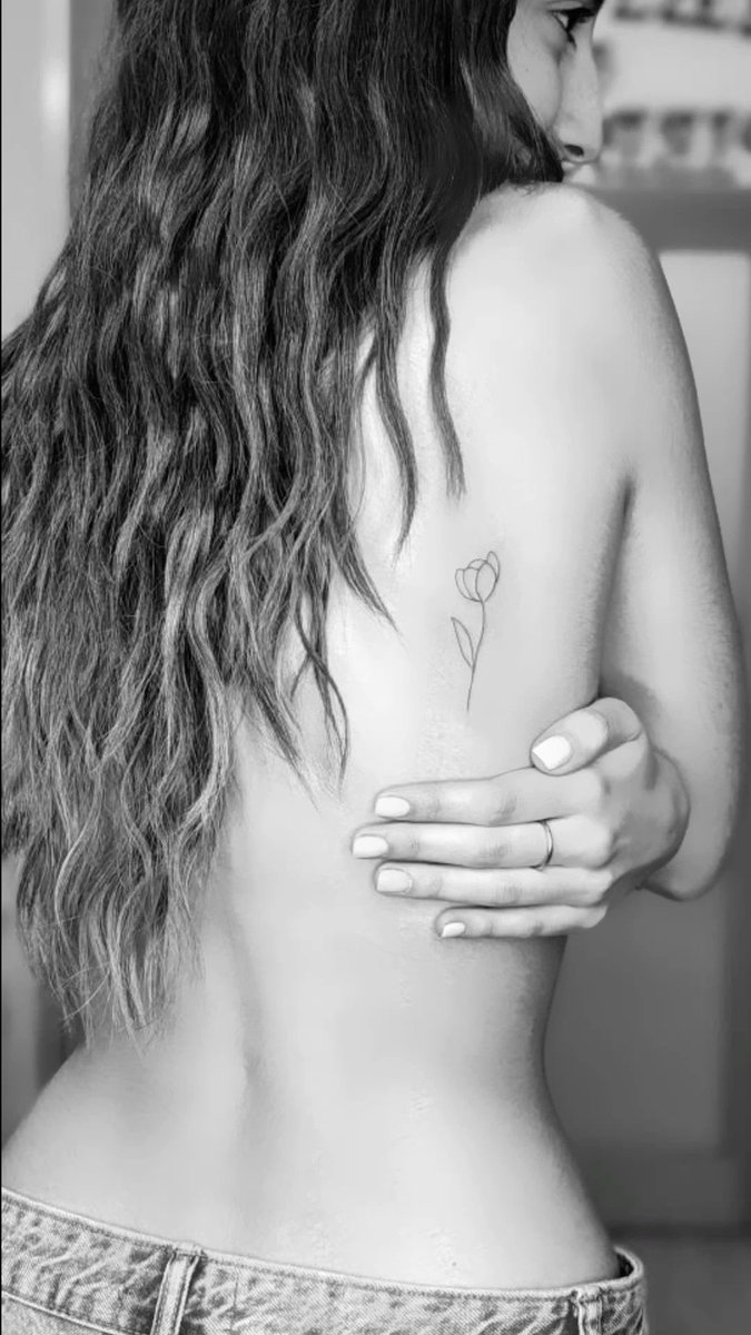 _MarziaFk_'s tweet image. 00:00❣️