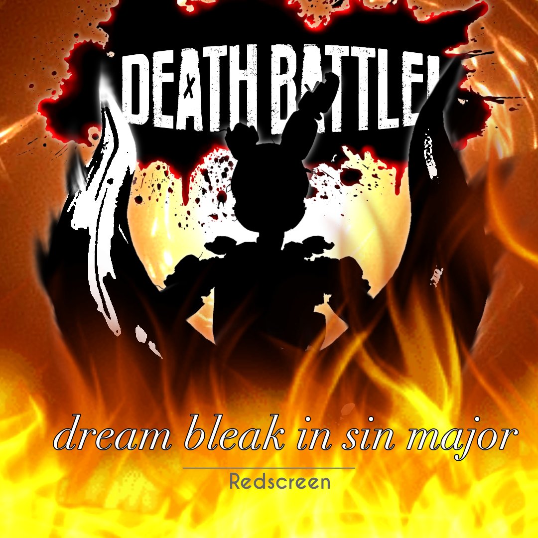 England the Footfetisher tweet media