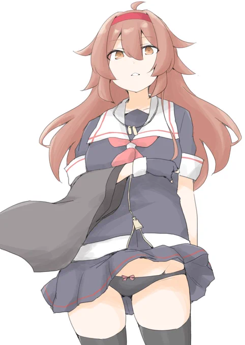 つゆ