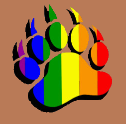 MetropolisAug's tweet photo. 🐻 Bears have taken over The Metropolis Complex! It’s Bears FUR All weekend with events by Carolina Bear Lodge &amp; fun for everyone. Rooms still available—call 706-722-1155 to join the party! 🎉 #BearWeekend #LGBTQ #CarolinaBearLodge #GayTravel https://t.co/bLKB0pkmDl