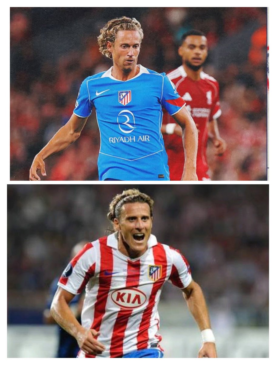 so_ca_p's tweet photo. Lo que vi hoy con el Atleti vs Liverpool en la Champions Hoy.

Marcos Llorente cargo con el equipo. https://t.co/TVUVfBDJl8