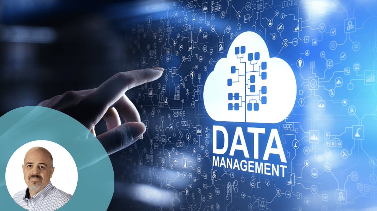 In a new piece for Retail TouchPoints, GM Aaron Wadsworth discusses how IT leaders can tackle this challenge head-on, enabling smooth migrations and protecting customer experiences.

Read the full article: ow.ly/NrIM50Wx2Zi

#TenantMigrations #RetailTechnology #BitTitan