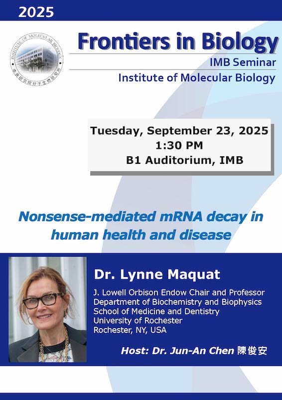 Jun-An Chen 陳俊安 tweet media