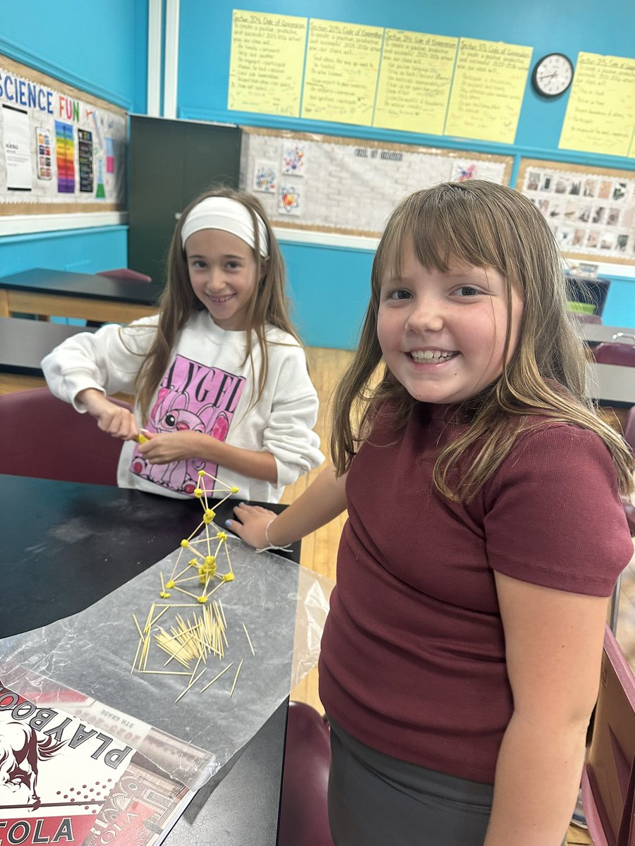 Ms. LoCurto tweet media