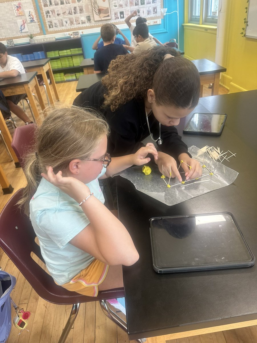 Ms. LoCurto tweet media