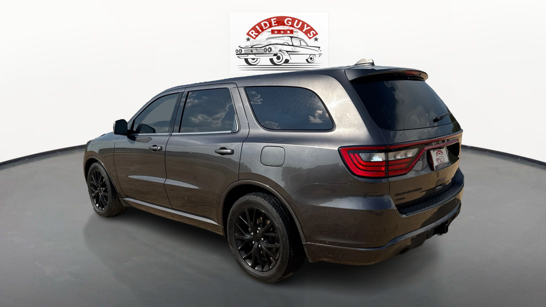 rideguystexas's tweet photo. 2015 Dodge Durango R/T Sport Utility 4D 
 Ride Guys https://t.co/ELG1blhywR  

Powered by Glo3D 
 #2015, #Dodge, #Durango, #Used Car/New, #Dealership Display Name, #Showroom Address https://t.co/wQeOgXWIfr