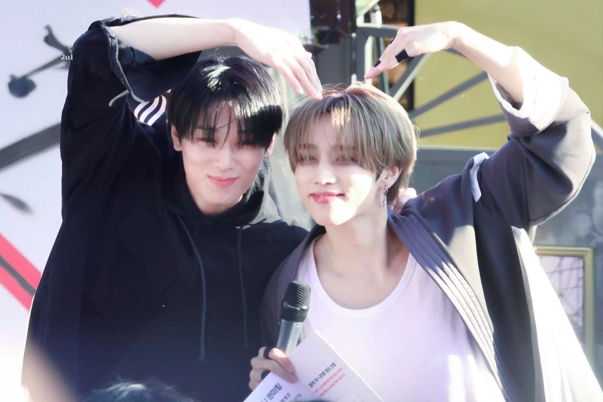 xvmela_'s tweet image. HAPPY BIRTHDAY TO MY PRECIOUS GIRL&amp;lt;333333333 my heart is so full of love for you that it sometimes feels like its about to overflow. i am beyond grateful for your presence in my life, thank you for being born and for being there for me whenever i needed you. i hope that all of