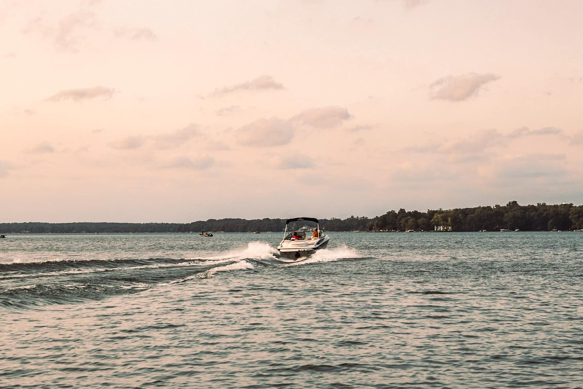 SMMConference's tweet image. THANK YOU to the #SMMC2025 (Presenter Sponsor) #DiscoverKalamazoo for your support and partnership with @travelgroupfam! 

Learn more about #Kalamazoo at discoverkalamazoo.com

#TravelConference #GroupTravelPlanners #GroupTravelDestinations #OpenForTourism #Open4Tourism