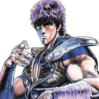 大喜利ではありません。
今日は神谷明さんの誕生日。
質問です。
神谷明さんが演じた好きな
キャラクターを１人教えて下さい。
私はケンシロウ。( ´_ゝ`)
#神谷明誕生日
#質問
#拡散希望RTお願いします
