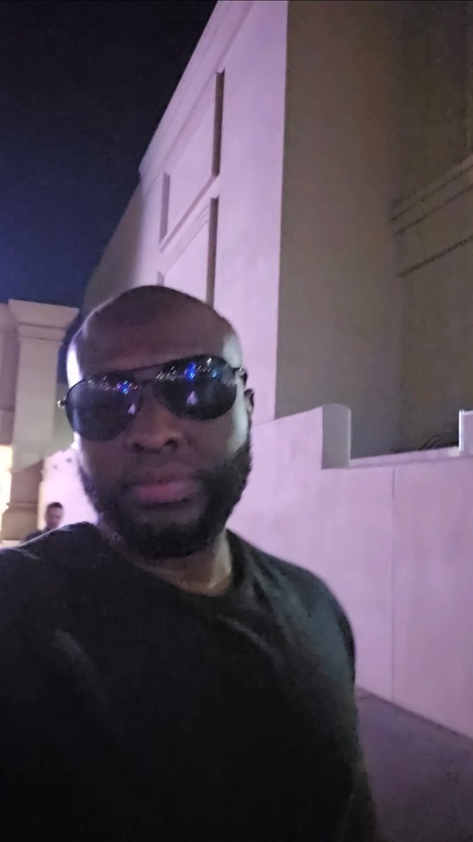 Boot2theface's tweet image. EJ and Rucker in Vegas for #CaneloCrawford . 

#AEWAllOut and #Wrestlepalooza predictions. 

Rucker agrees with Bully Ray. 

#wrestlemania goes to Saudi. 

This and much more! 

Linktr.ee/boot2theface