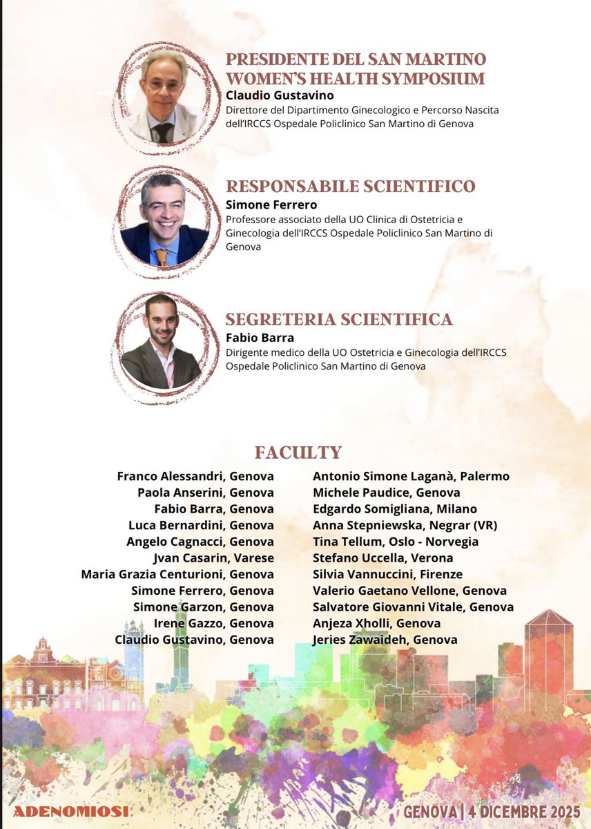 Simone Ferrero tweet media