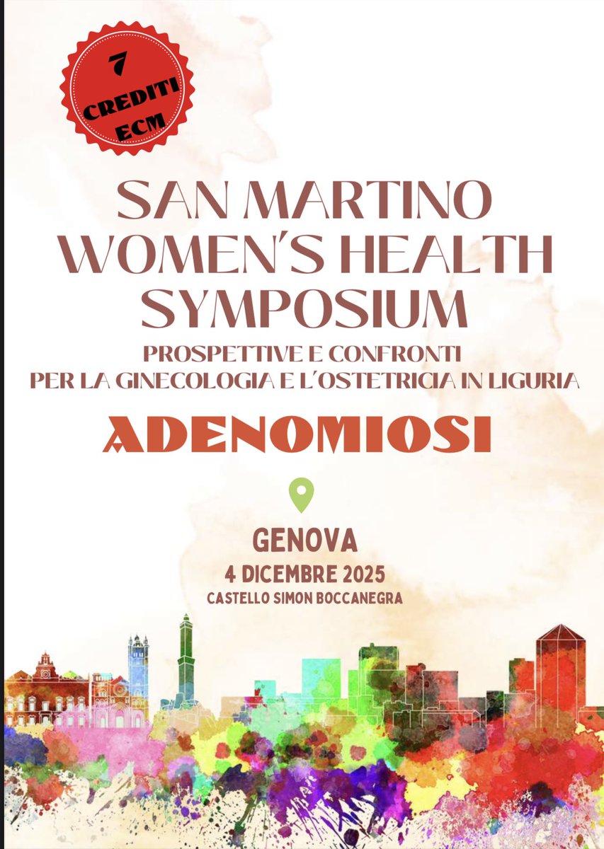 Simone Ferrero tweet media