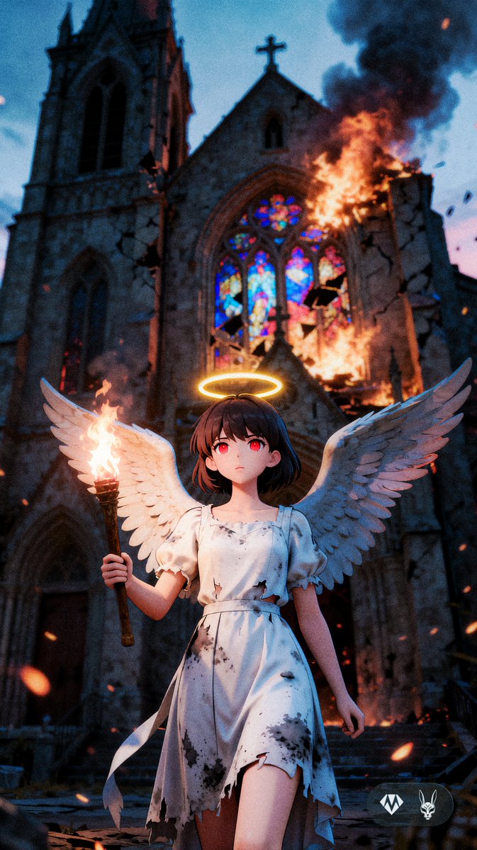 Holiness is in right action, and courage on behalf of those who cannot defend themselves...