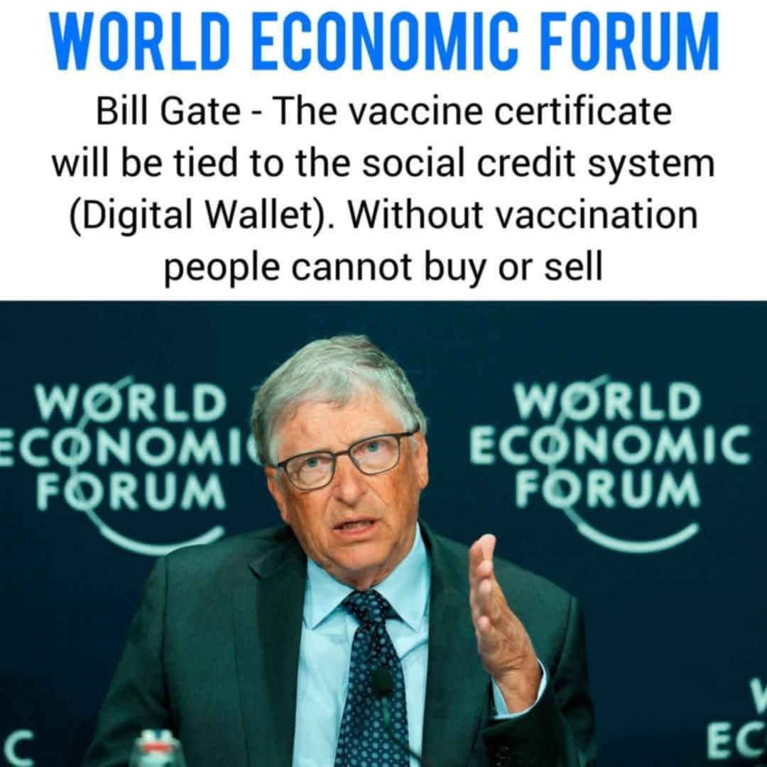 “Sudden And Unexpected” tweet media