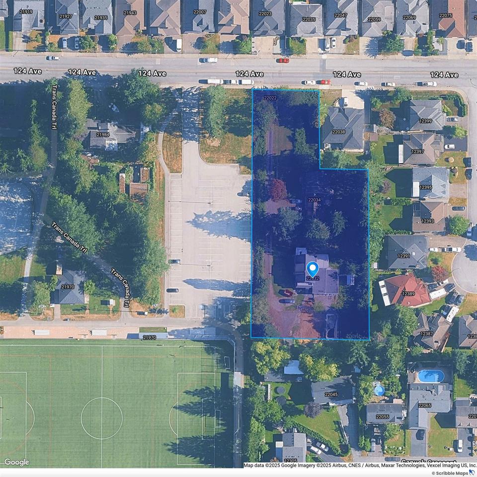 BrooksideRealty's tweet photo. For Sale
🏡 Exciting opportunity in West Maple Ridge! 🌳 This development property has rezoning potential for townhomes, currently has 2 homes rented out. Don't miss out on this investment opportunity! #WestMapleRidge #DevelopmentProperty #Townhomes #InvestmentOpportunity 🏘️🔑 https://t.co/XnhfTPDqwS