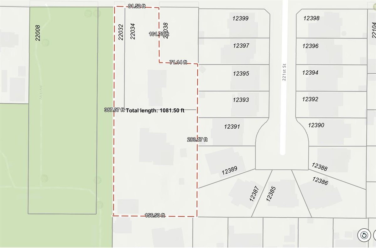 BrooksideRealty's tweet photo. For Sale
🏡 Exciting opportunity in West Maple Ridge! 🌳 This development property has rezoning potential for townhomes, currently has 2 homes rented out. Don't miss out on this investment opportunity! #WestMapleRidge #DevelopmentProperty #Townhomes #InvestmentOpportunity 🏘️🔑 https://t.co/XnhfTPDqwS