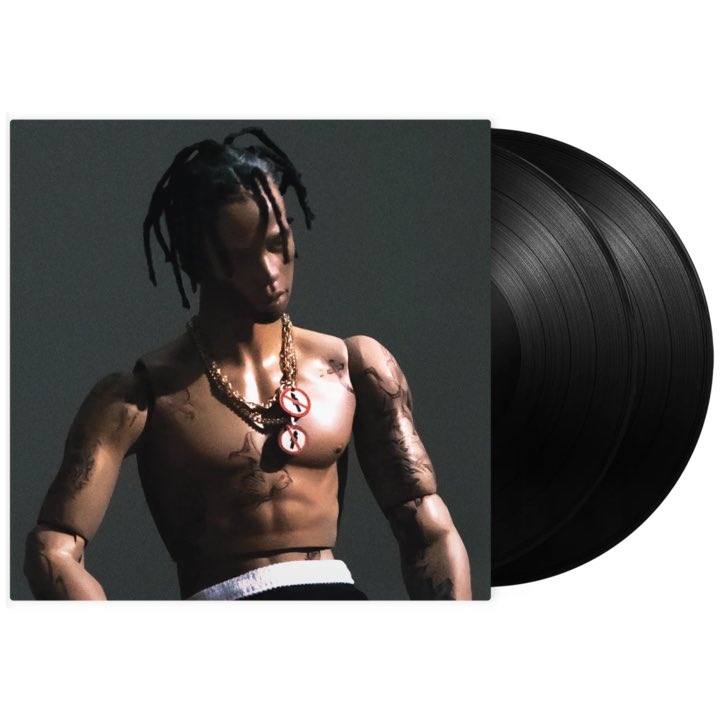 Soundmap tweet media