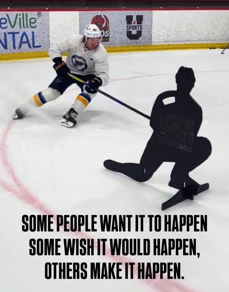 SOME PEOPLE WANT IT TO HAPPEN SOME WISH IT WOULD HAPPEN, OTHERS MAKE IT HAPPEN. #success