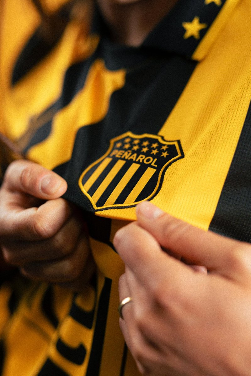 🧵 ESCUDO BORDADO 🪡