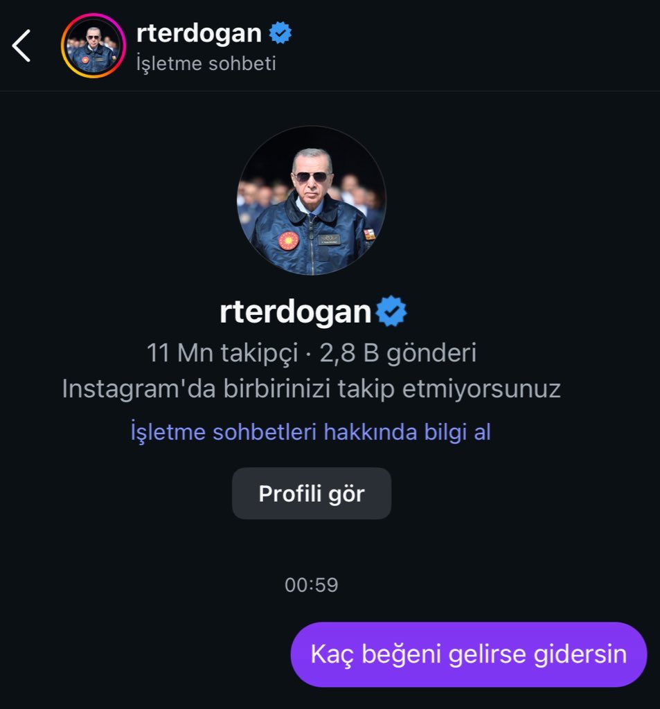 Kemalizm ☭ (@solcugazeten) on Twitter photo 
