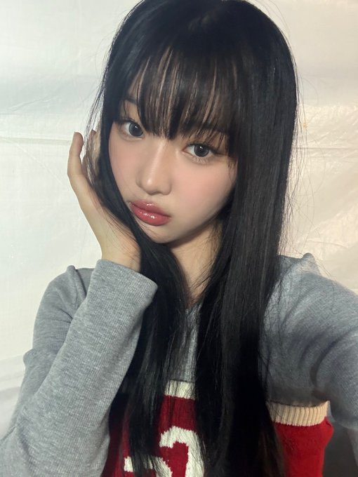 arabuspeer's tweet image. 17.09.25 | بلوس شات
تحديث سيان عبر الحساب الرسمي