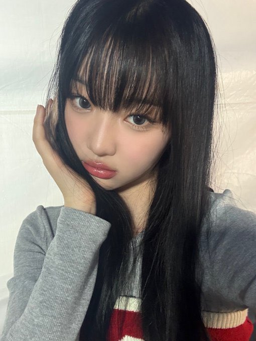 arabuspeer's tweet image. 17.09.25 | بلوس شات
تحديث سيان عبر الحساب الرسمي