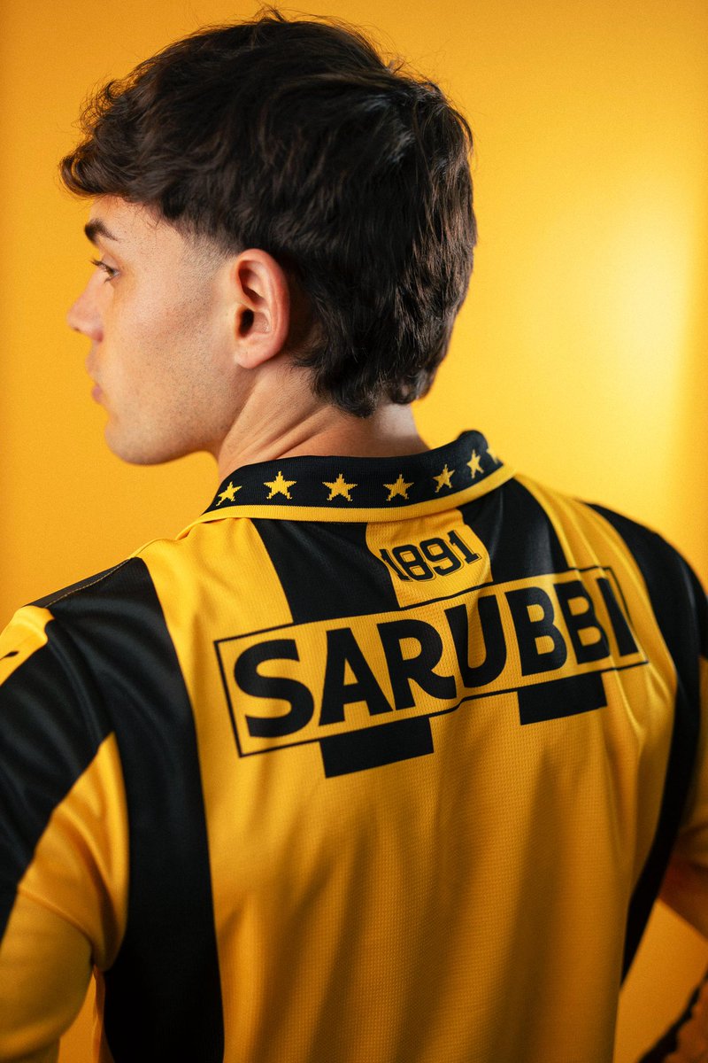OficialCAP's tweet photo. ⭐️ https://t.co/zRDtB6p8xi