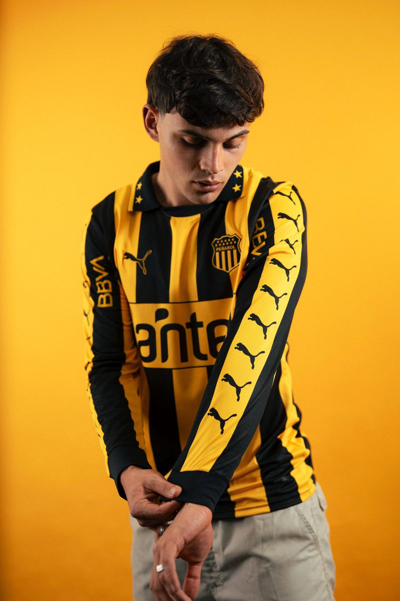 OficialCAP's tweet photo. ⭐️ https://t.co/zRDtB6p8xi