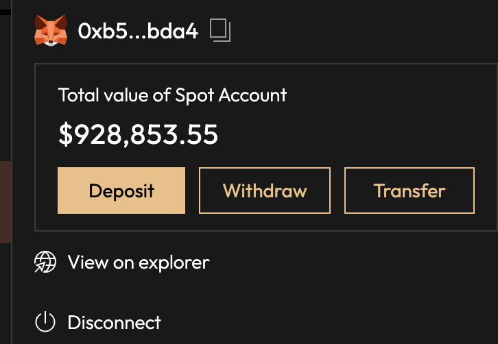 0xLeaf🍃 tweet media