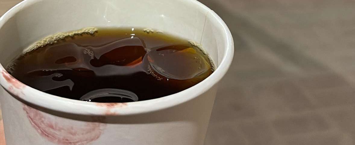 أشدّ من مفعول منتوقة العنق 
و ألذّ من مفعول حمر الشفايف