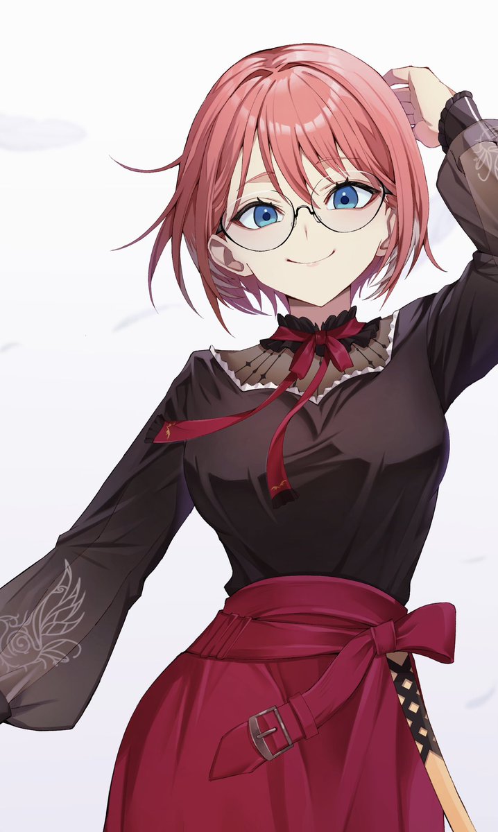 ちがみてら🌹 tweet media