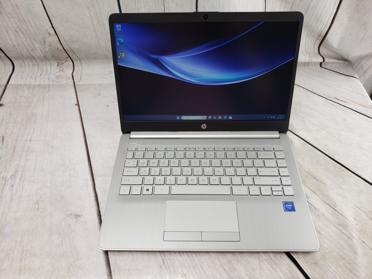 tradepostpawn's tweet image. 💻📱 Fresh tech just landed!
From laptops to tablets, we’ve got the gear you need — at prices you’ll love.
Stop by Trading Post Pawn and upgrade your setup today!
#ShopSmallShopLocal #TradingPostPawn #Electronics #TechDeals