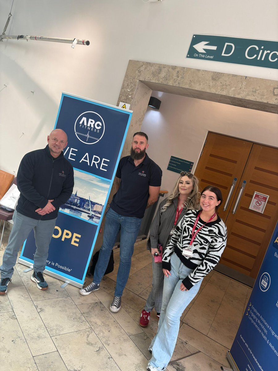 First Housing tweet media