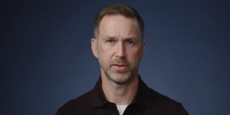 Brad Gushue to Retire After Storied Career

vocm.com/2025/09/17/leg…