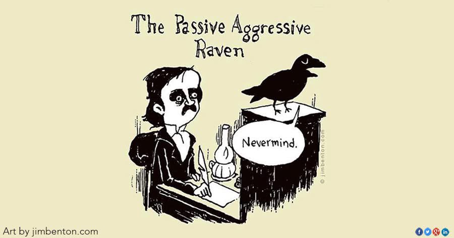 Wonder Book (@wonderbook) on Twitter photo 