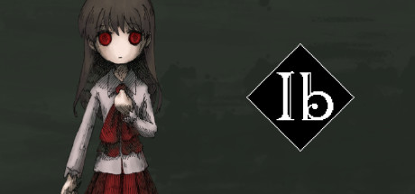 LNeverDie_'s tweet photo. Vamo jogar esse jogo em live agora , ib ,terror? https://t.co/KiJwQmuuyX
