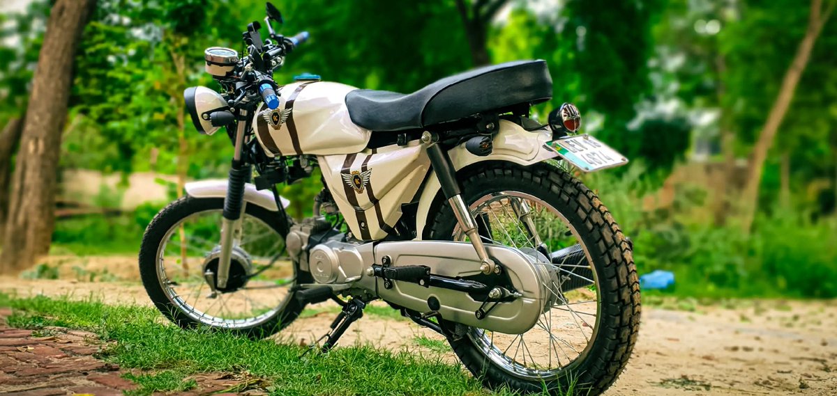 Crypto Maa tweet media