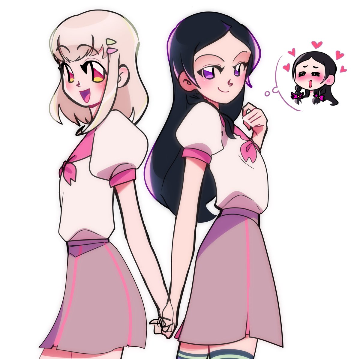 Dave 💫 COMMS OPEN tweet media