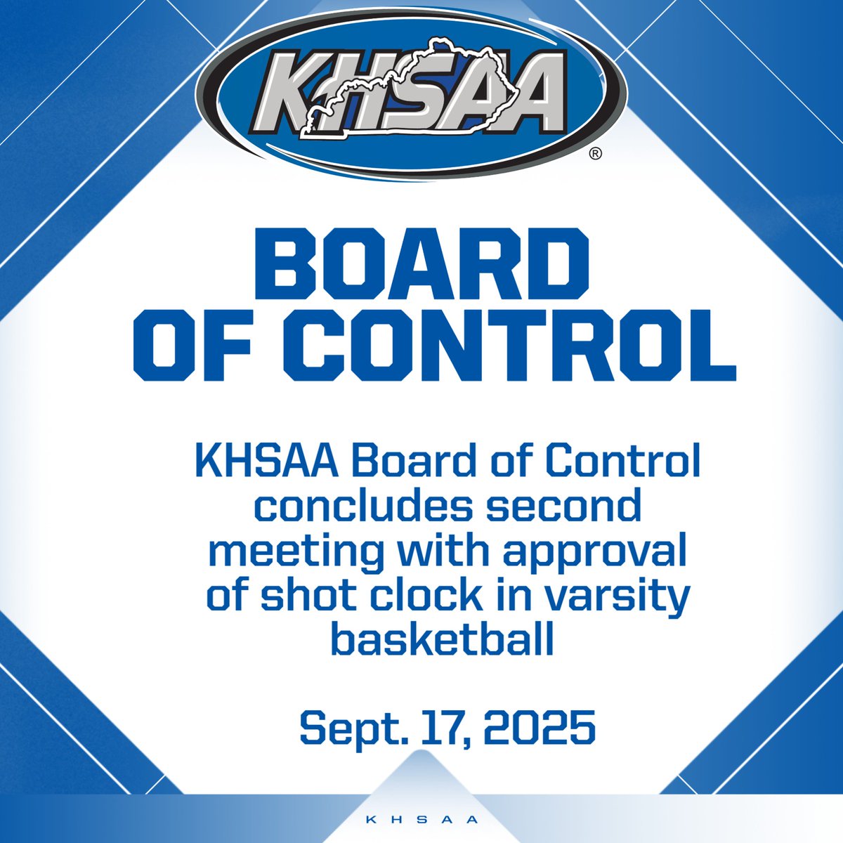 khsaaevents's tweet photo. For further details go to the following link.

https://t.co/mPi8zS6TsR https://t.co/LZk98ds6Cw