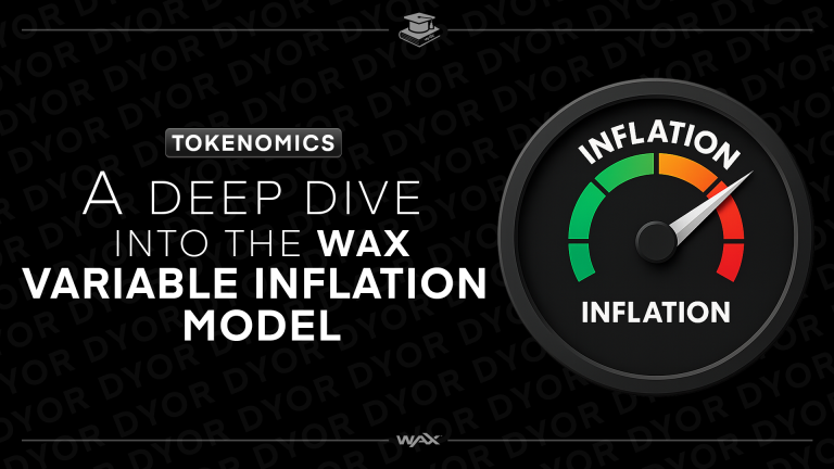 wAxademy tweet media