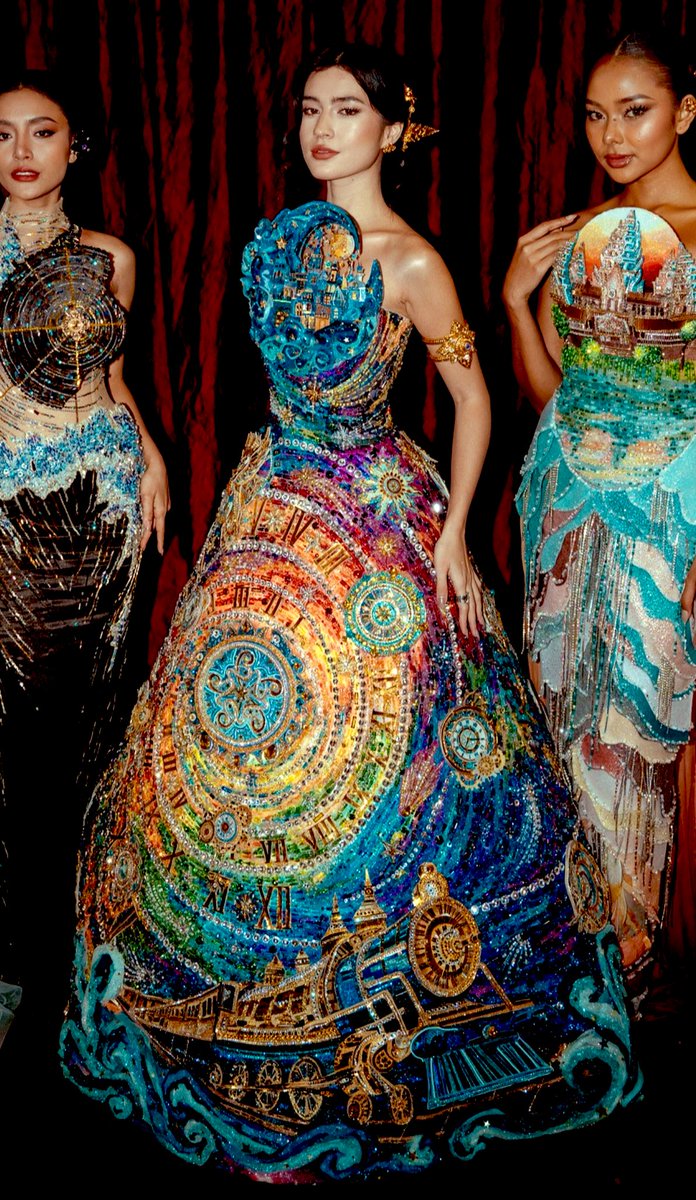 Charlene ⛺️ (@thecyclotron) on Twitter photo would 100% sell all my jpegs for this dress would 100% sell all my jpegs for this dress