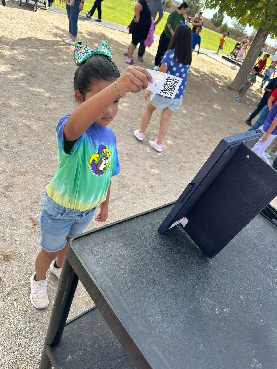 Cris Ramirez tweet media