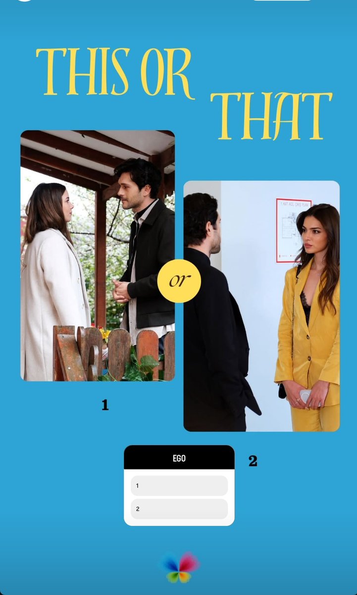 DuymazDuyuru's tweet image. Via @CalinosEnt  instagram hikaye

#AlperenDuymaz #ErhanYıldırım #Ego