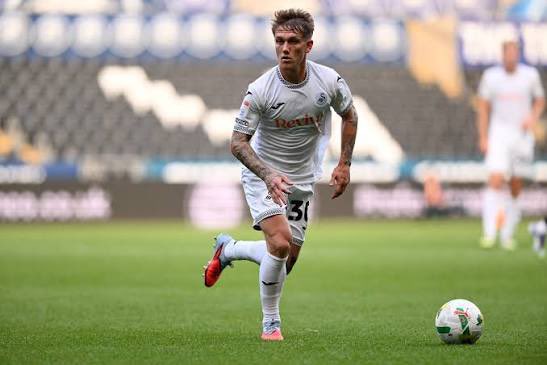 scfccharlie's tweet image. send leyton orient £10 million more