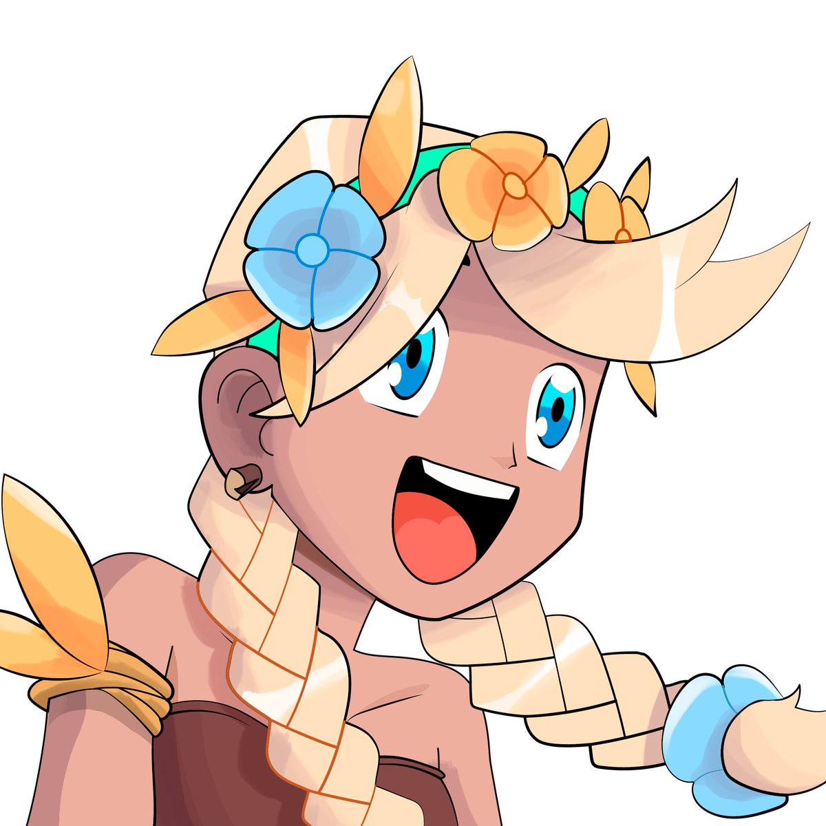 BiobotsTec tweet media