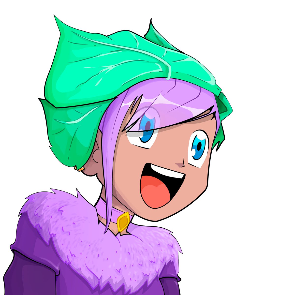 BiobotsTec tweet media